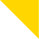 Top Triangle