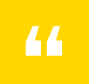 Quote icon