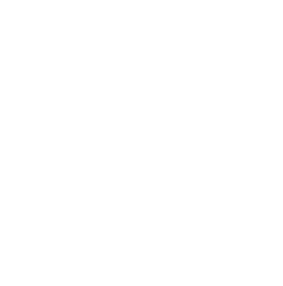Accreditation Logo