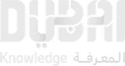 Accreditation Logo