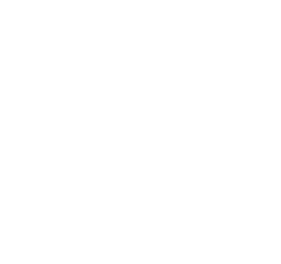 Accreditation Logo