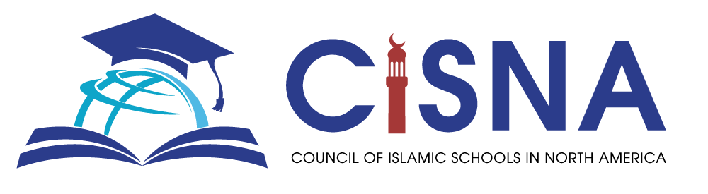 Next Generation School is accredited by the Council of Islamic Schools of North America (CISNA) 
