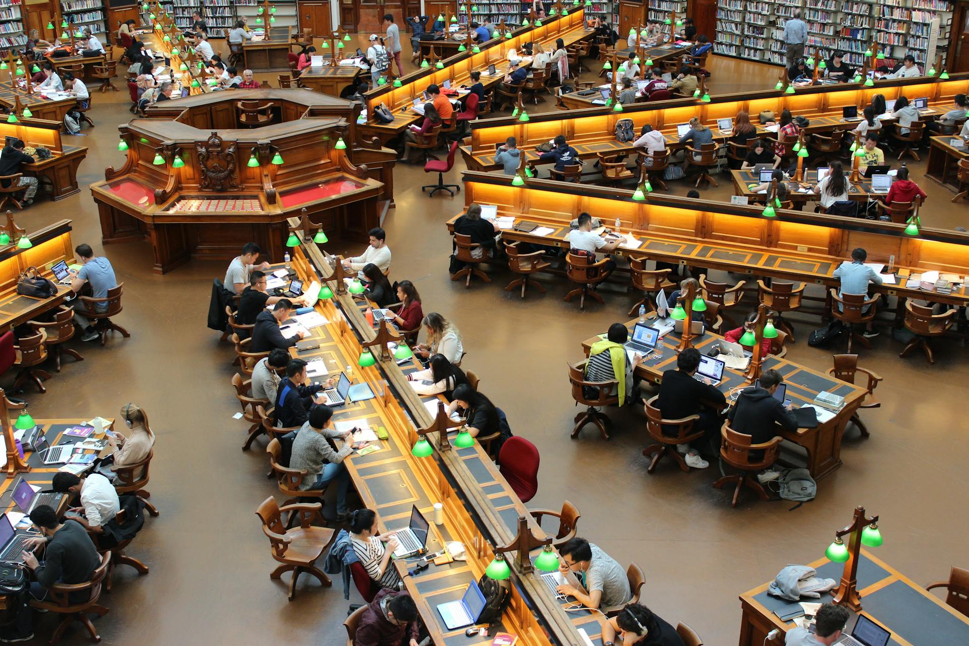 CURRICULUM OVERVIEW