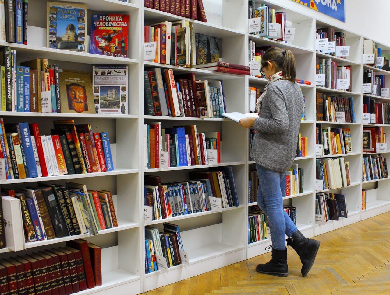 CURRICULUM OVERVIEW